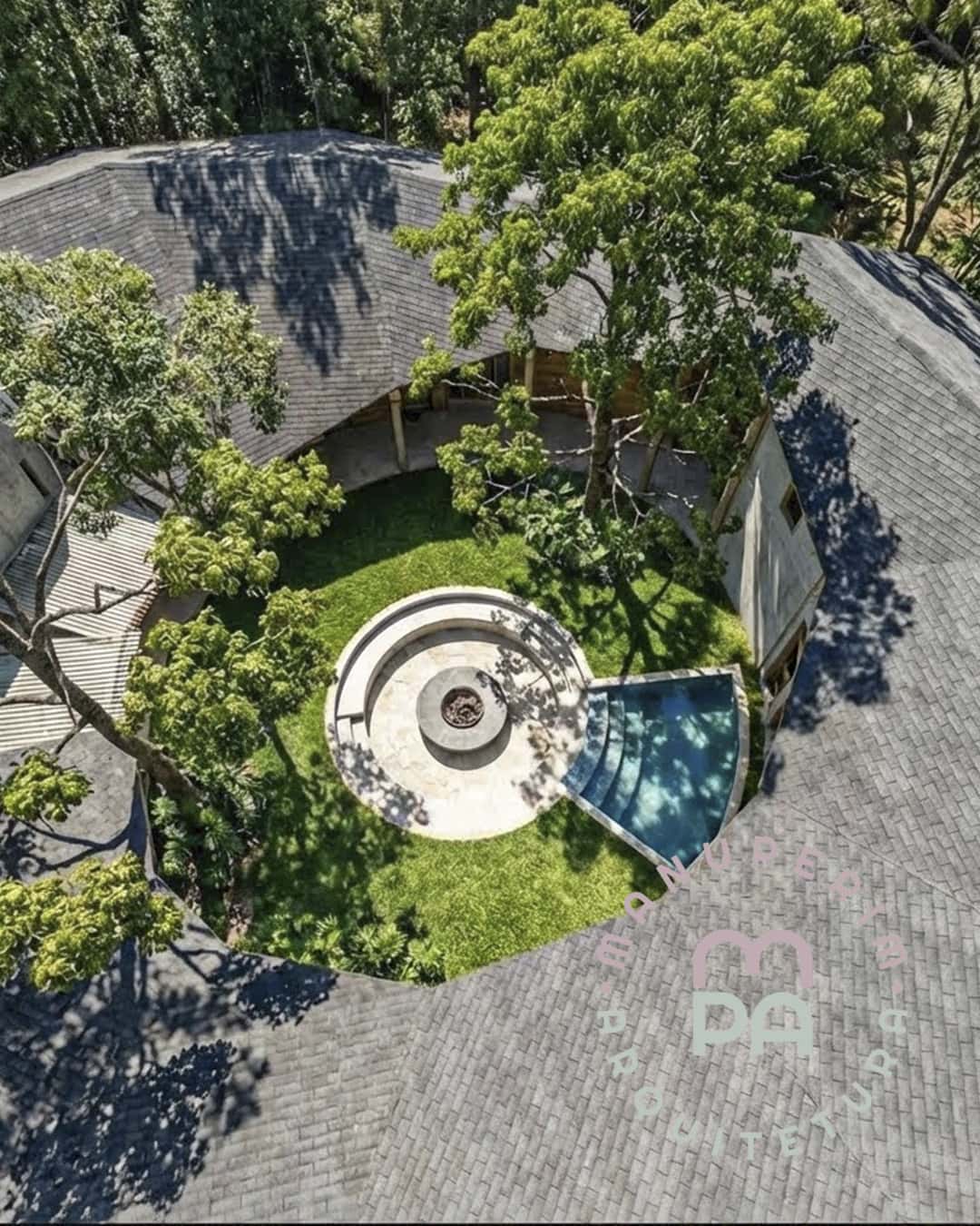 CASA PACHAMAMA - DOURADOS MS 4