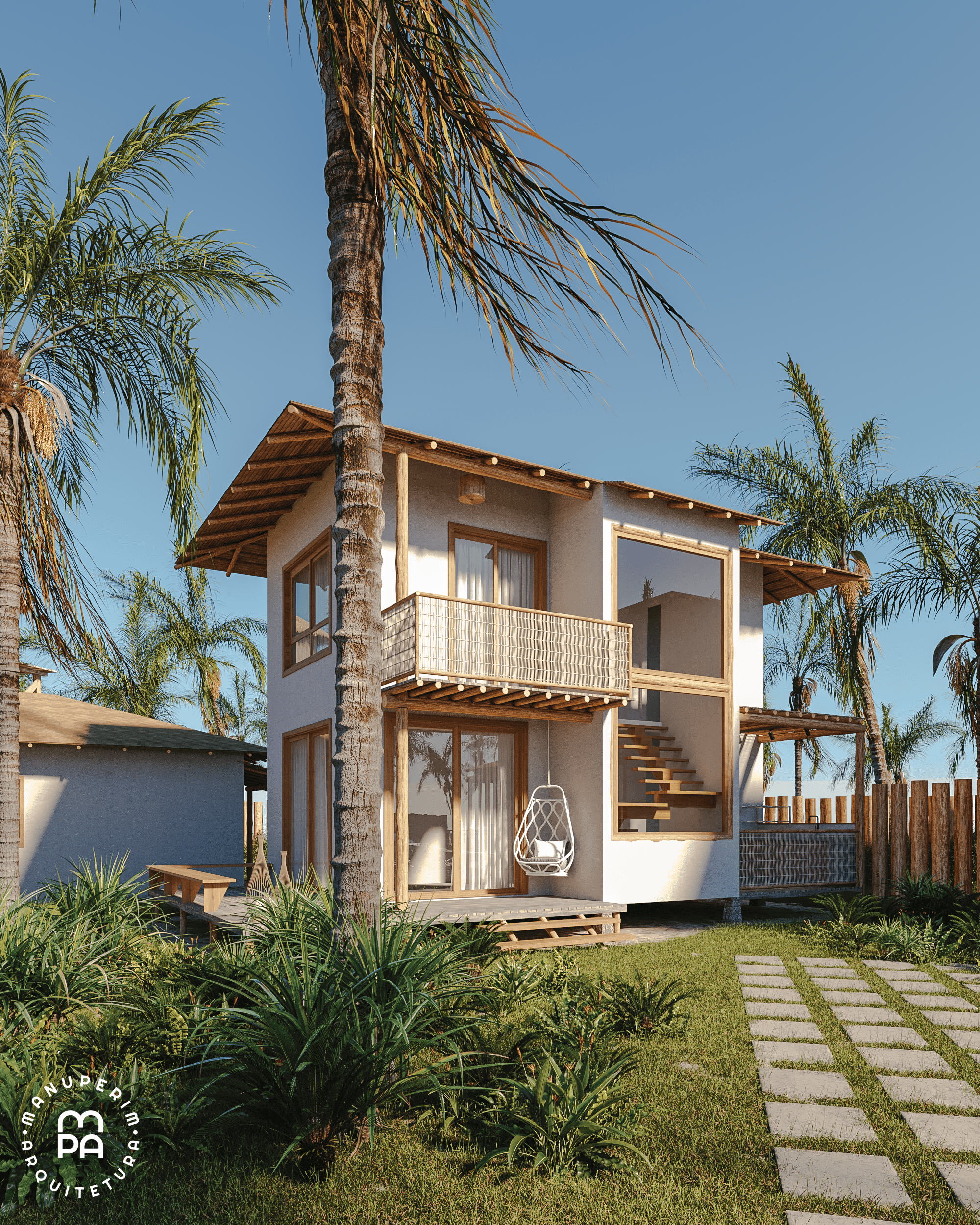 POUSADA TULHA LODGE - ILHEUS BA 8