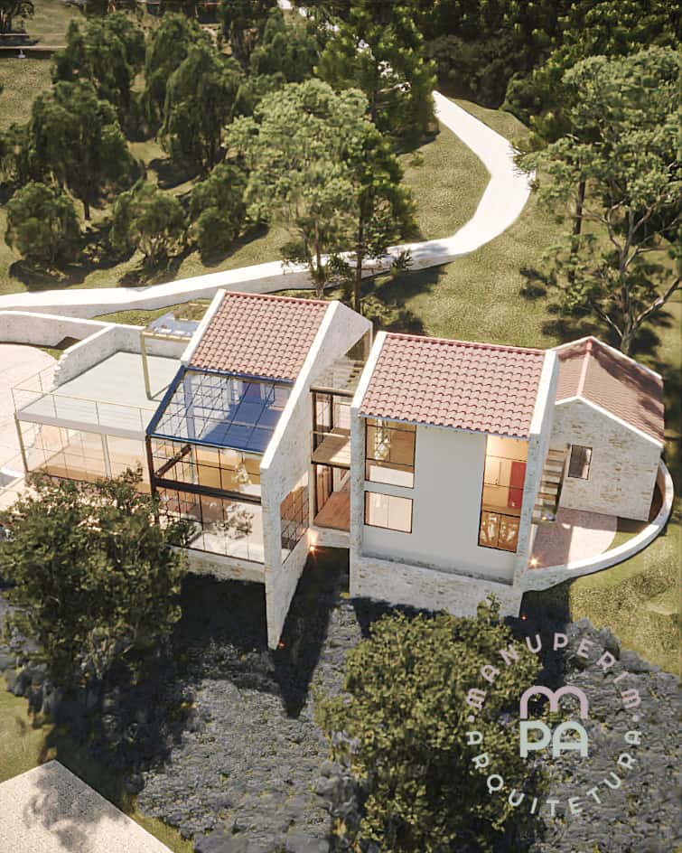 PROPRIEDADE CANTO DA CURUIRA - CAPARAÓ ES - CASAS - LARGAR E FOCACCERIA - TOSCANA 7