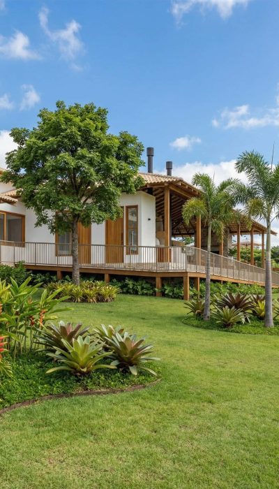 EXEMPLO DE TELHADO BÚZIOS - CASA GIRASSOL - SILVA JARDIM RJ 4